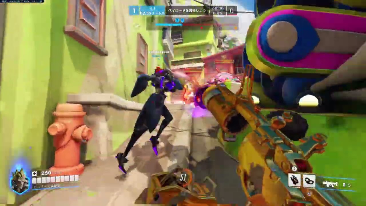Overwatch 2 20240326200129