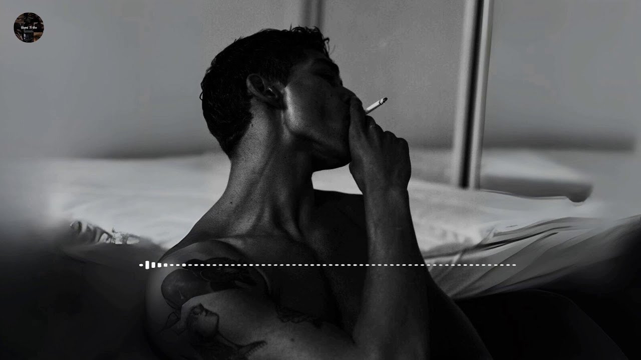 𝑬𝒓𝒐𝒕𝒊𝒄 𝒕𝒆𝒏𝒔𝒊𝒐𝒏 𝒘𝒊𝒕𝒉 𝒚𝒐𝒖𝒓 𝒆𝒏𝒆𝒎𝒚 ~ 𝒑𝒍𝒂𝒚𝒍𝒊𝒔𝒕 🔥