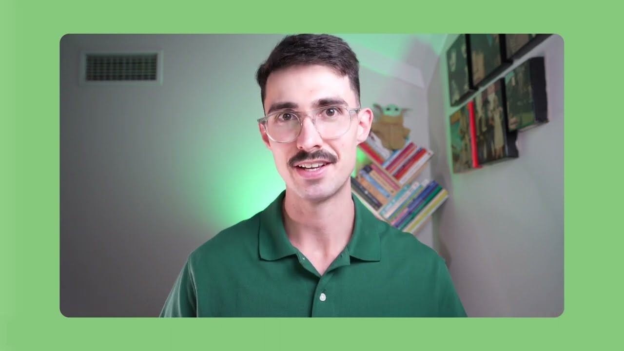 WA English ATAR: How to Write Your Response to a Comprehending Section Question (M3.5)