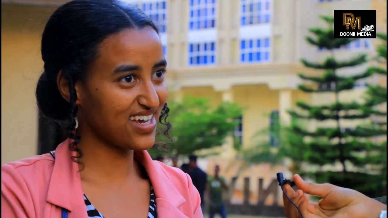 Eebba Kitaaba Mata Duree Isaa #Imala Amantaaf Siyaasa Itiyoophiyaa Jedhu, Bifa Ho'aan Eebbifame