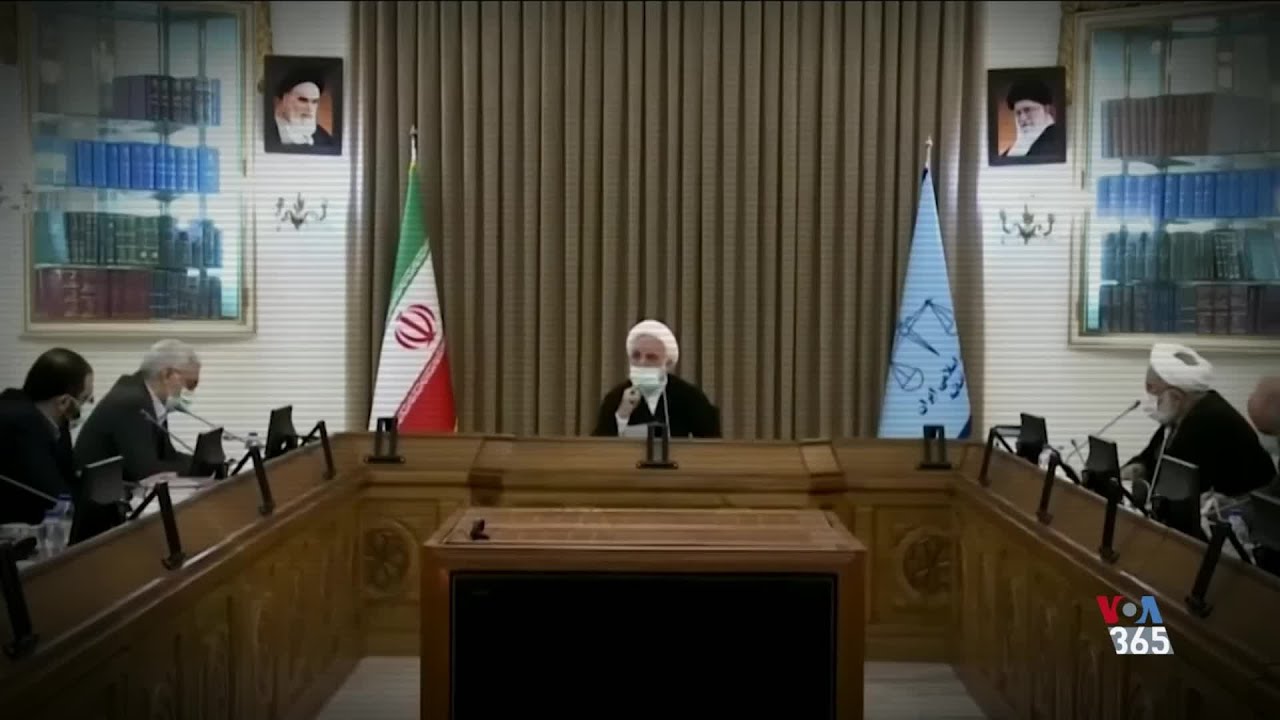 سابقه سناریوسازی‌های جمهوری اسلامی؛ از آتش‌زدن سینما رکس تا بمب‌گذاری در حرم امام هشتم شیعیان