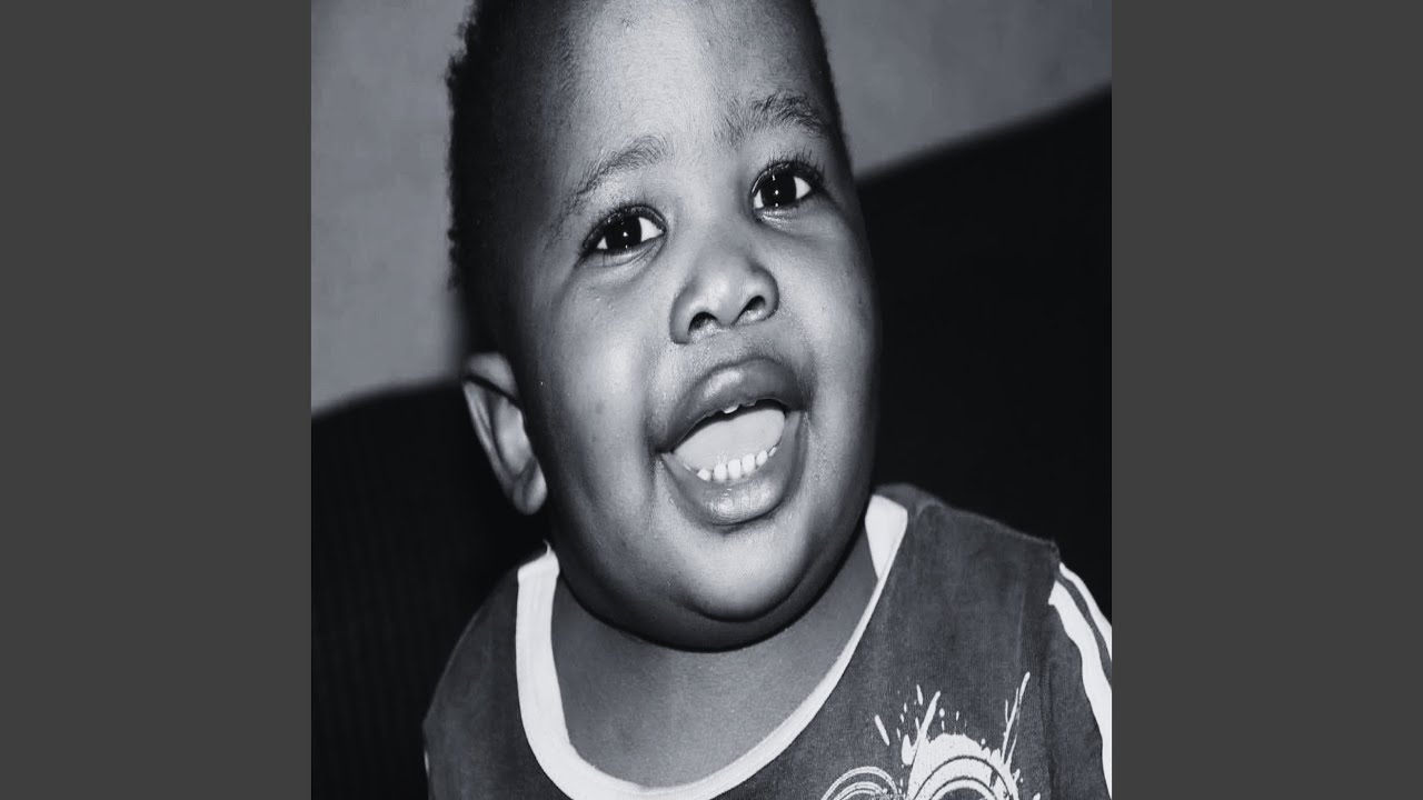 Lufuno Ndi Phindulo