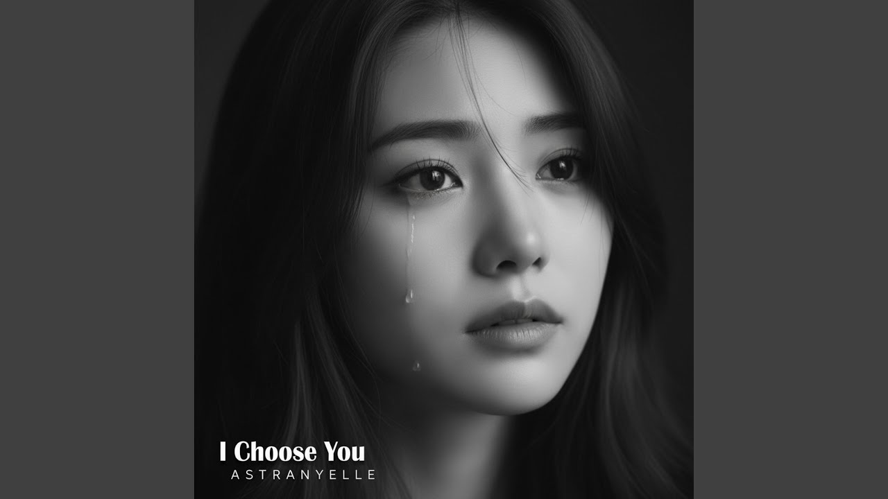 Only You, Always You