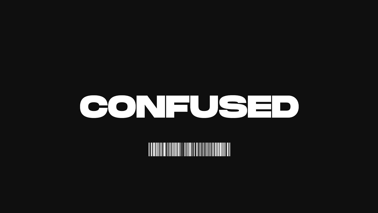 Hugel feat. Cumbiafrica - Morenita (Confused Edit)