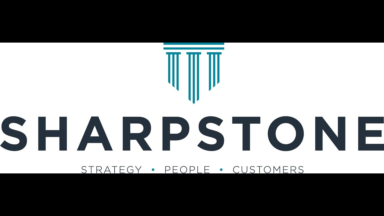 Introducing Sharpstone