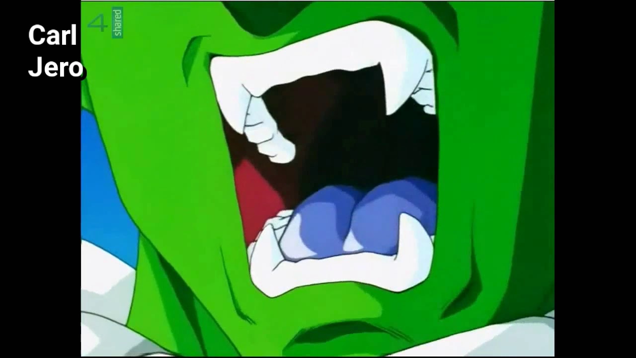 Alarma para despertar | Picoro te despierta (alarma)