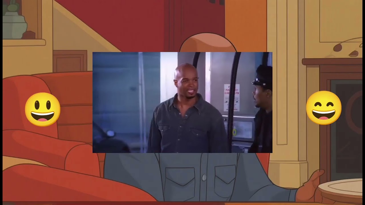 Eu a patroa 😃😀como zo