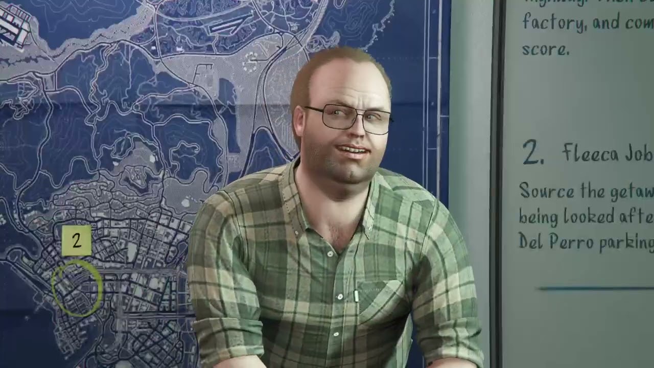 Master Mind Challenge