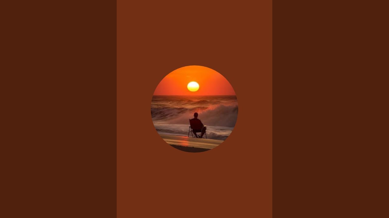2D KO PHYO🌪 is live!