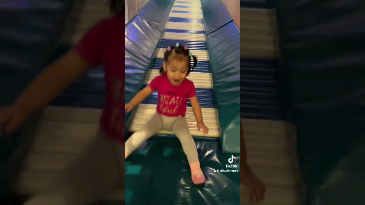 #toddleractivities #toddlerlife #happybaby #trendingshorts #viralshorts #goodvibes