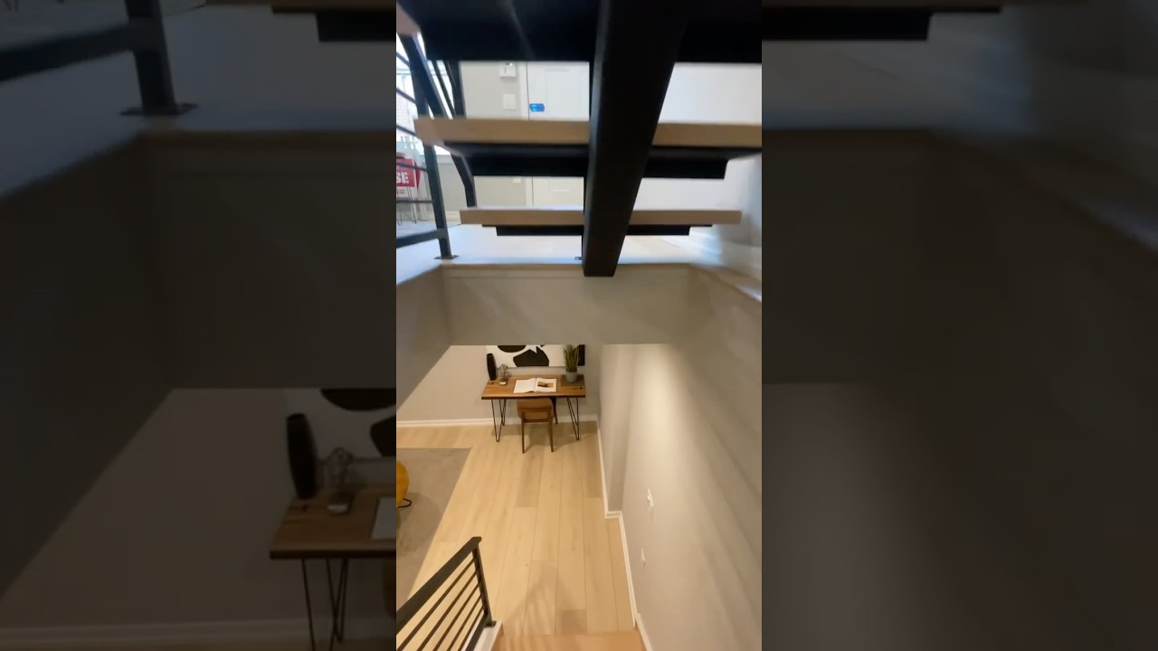 Finished basement + bonus bedroom Luxury Rowhome in South Philly | 