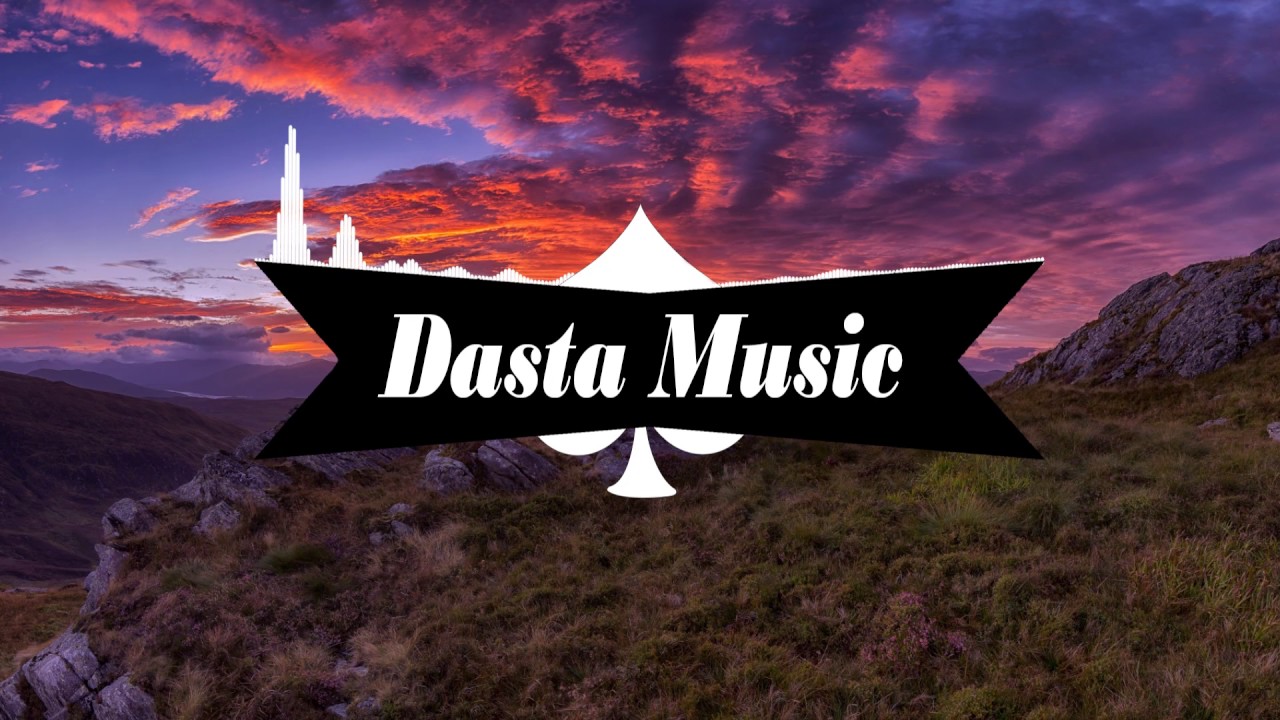 Dirty Freek & Danny Ventura - Alright (Original Mix)
