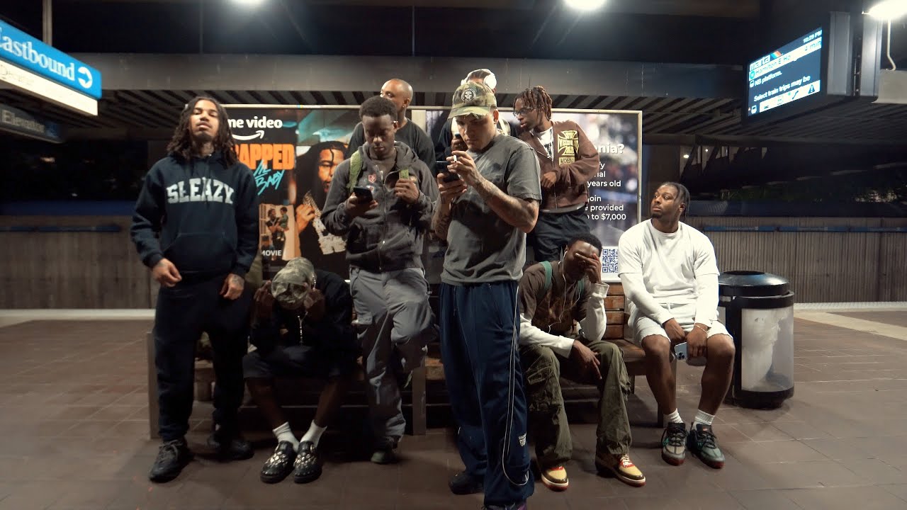 74ISWAR VIDEO SHOOT