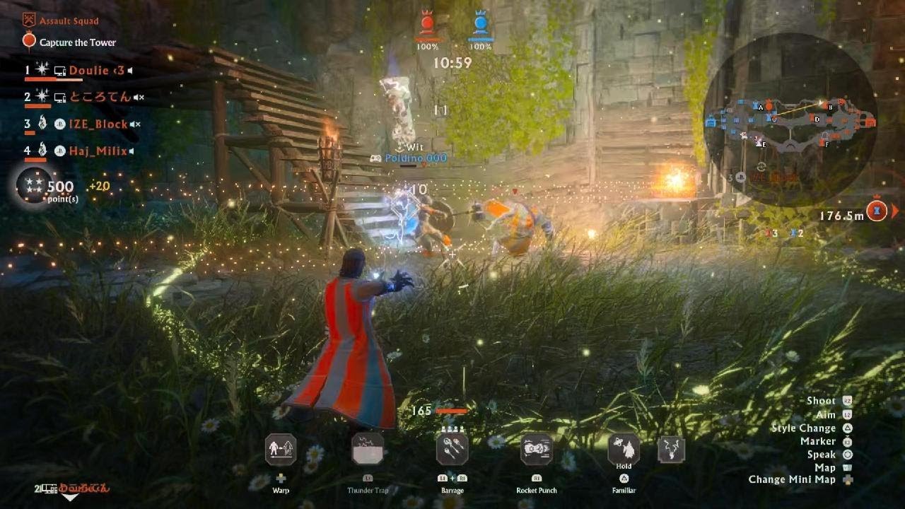 Warlander_20260110043837