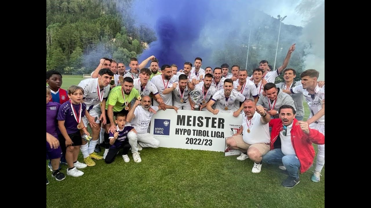Innsbrucker AC - IAC KM - TL 30. Rd. 20230617 SPG Prutz / Serfaus - IAC