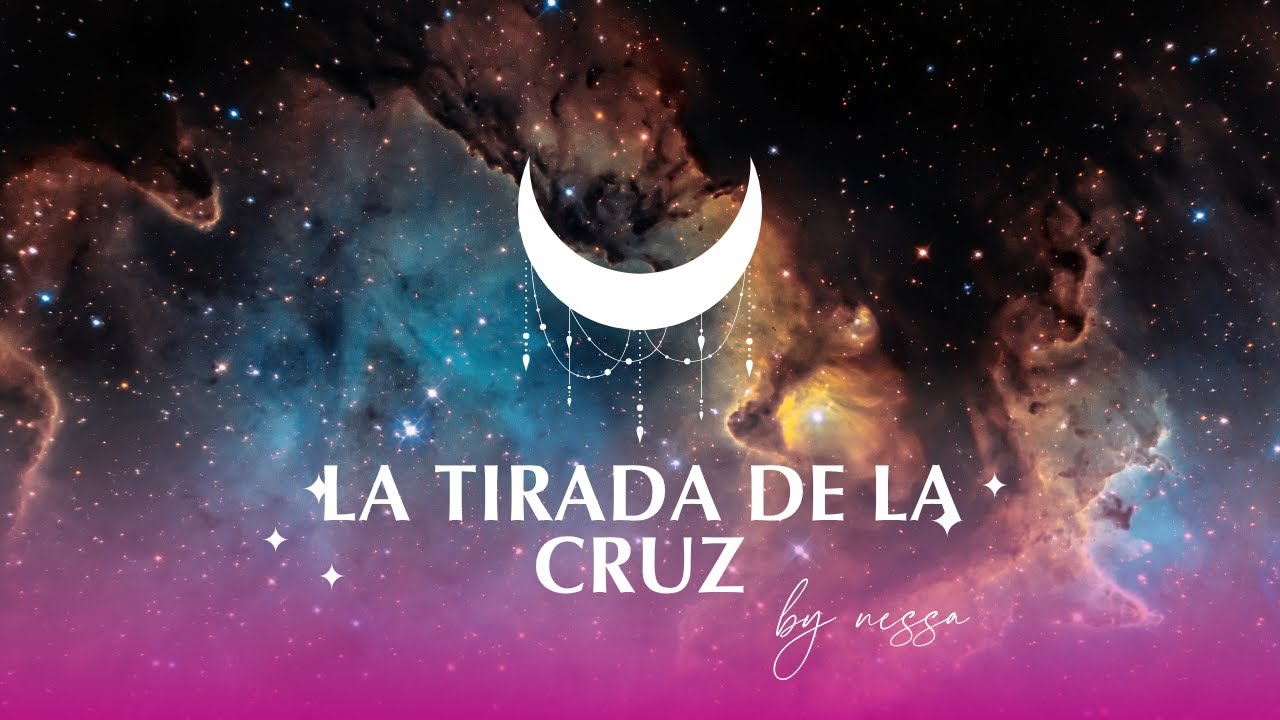 LIBRA ||TE SIENTES VACIO POR AHORITA PERO VIENE COMUNICACION DE TU PERSONA||