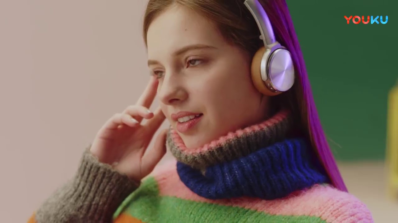 Huawei nova 3e Commercial .c -cn