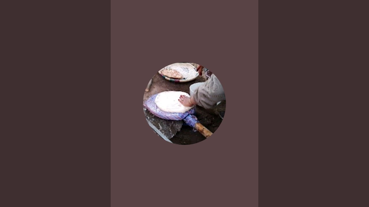 بدأت قناة 