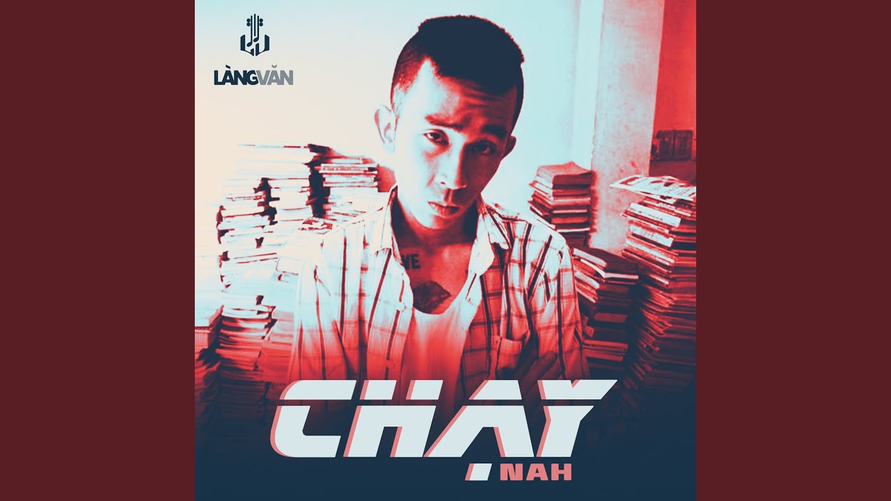 Chạy