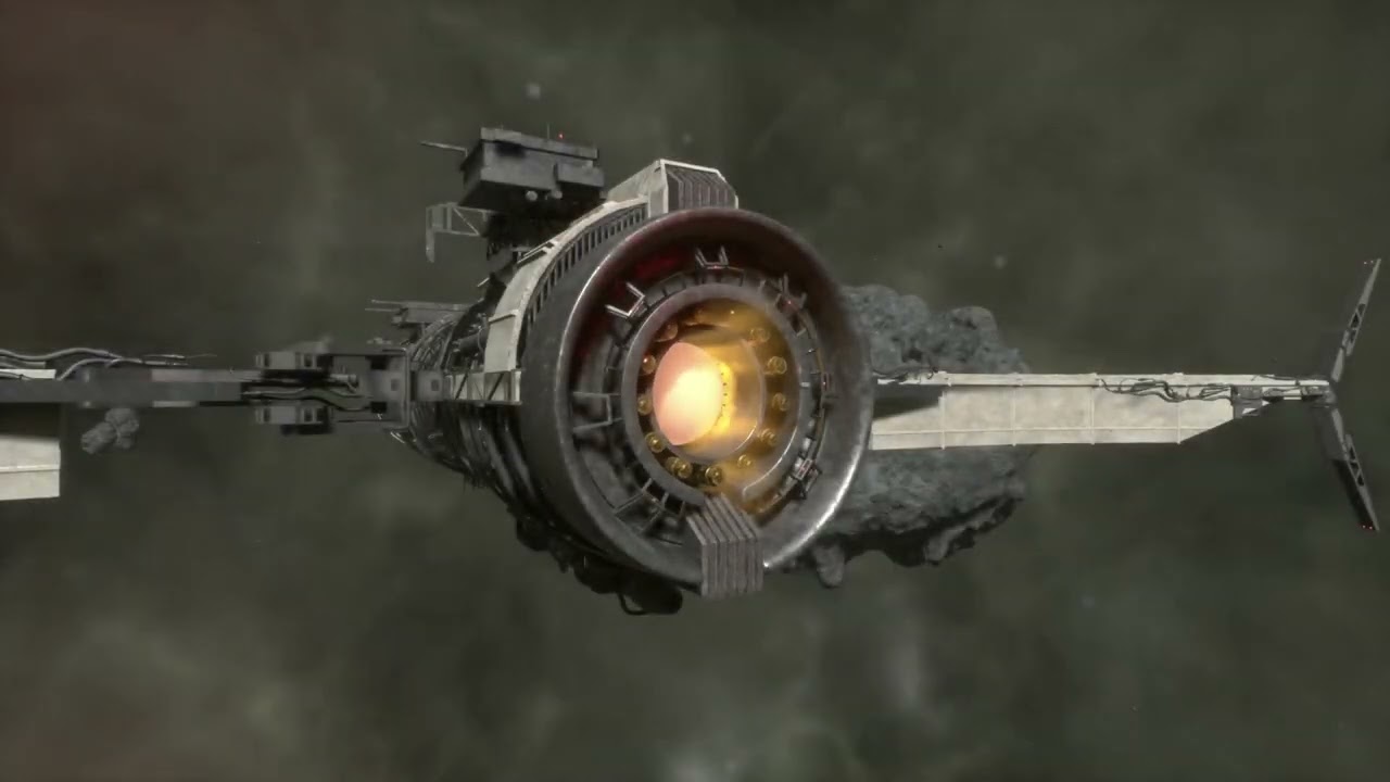 Unai plays: Marauders solo raids