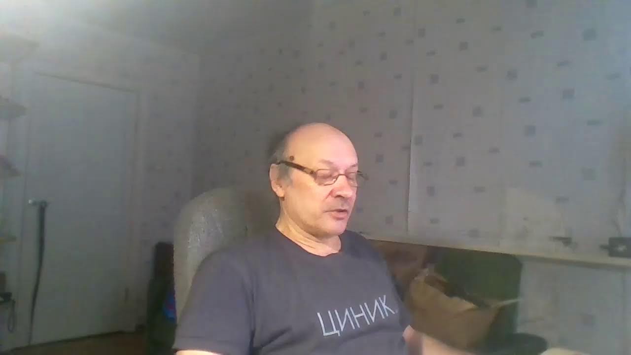 Расскажу о своих курсах и как к ним получить доступ