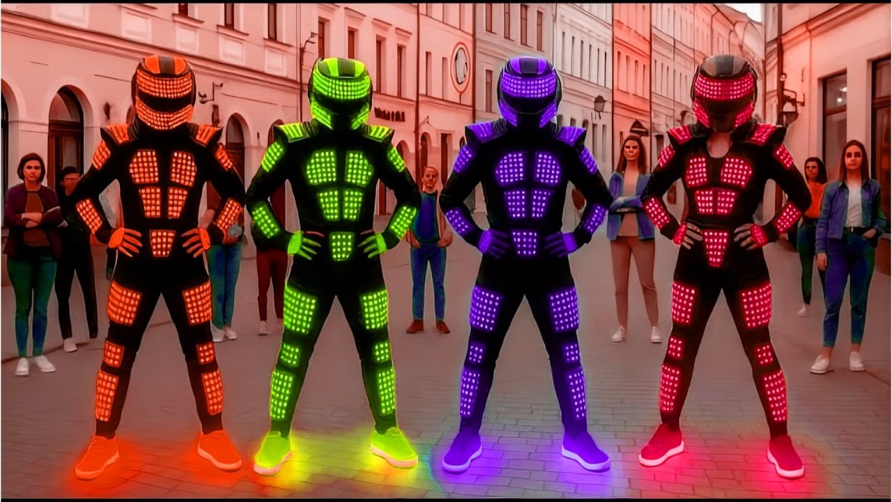 Шаффл Баттл 😎🔥 WHO WIN 🏆 LITTLE KIDS BATTLE !! 😱 TUZELITY DANCE ⭐️