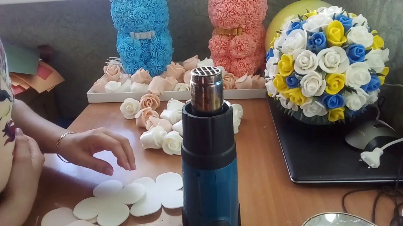 СВЕТИЛЬНИК - БУКЕТ МК #светильникмк #светильникмк