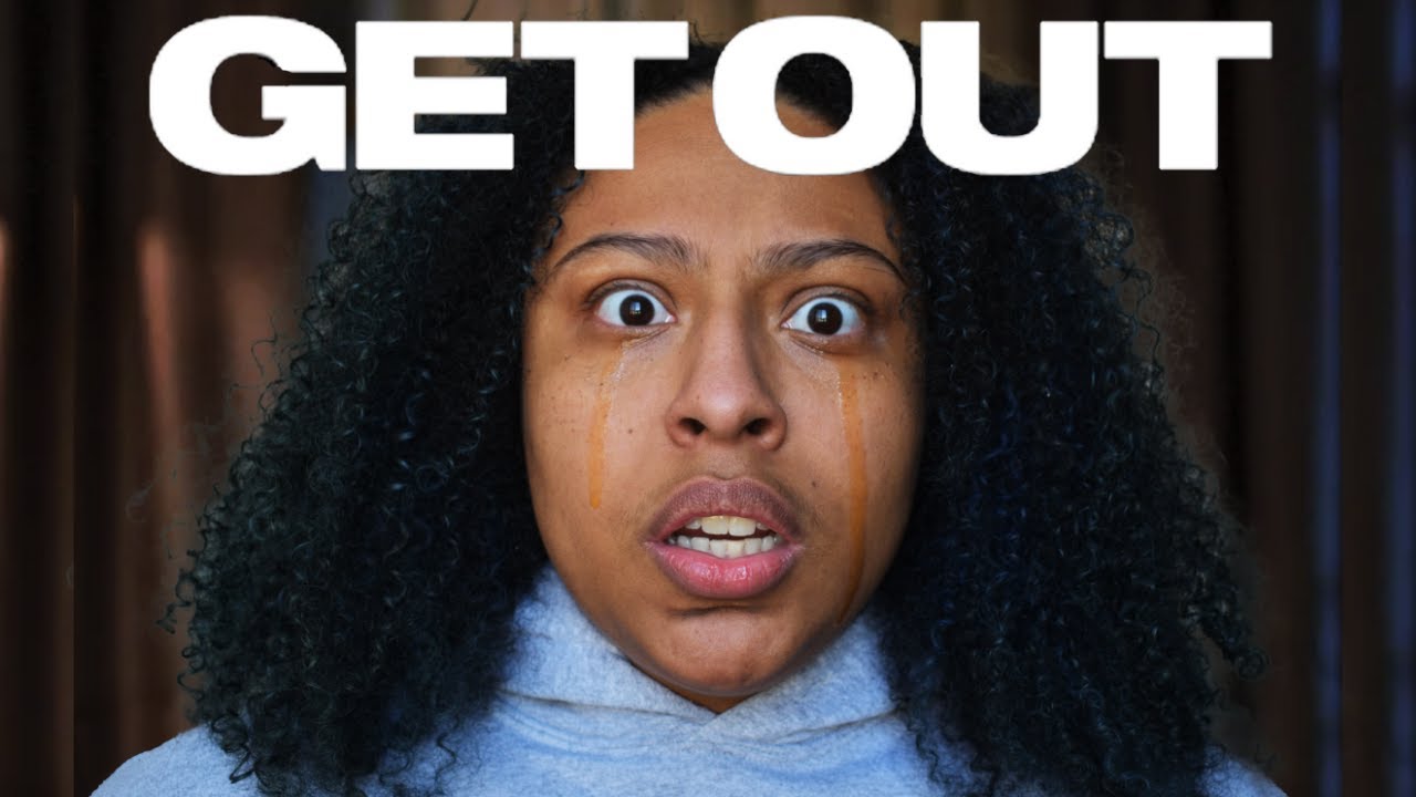 How to Know Your Faculty Advisor is Toxic! When to Know When to Change Advisors in Grad School