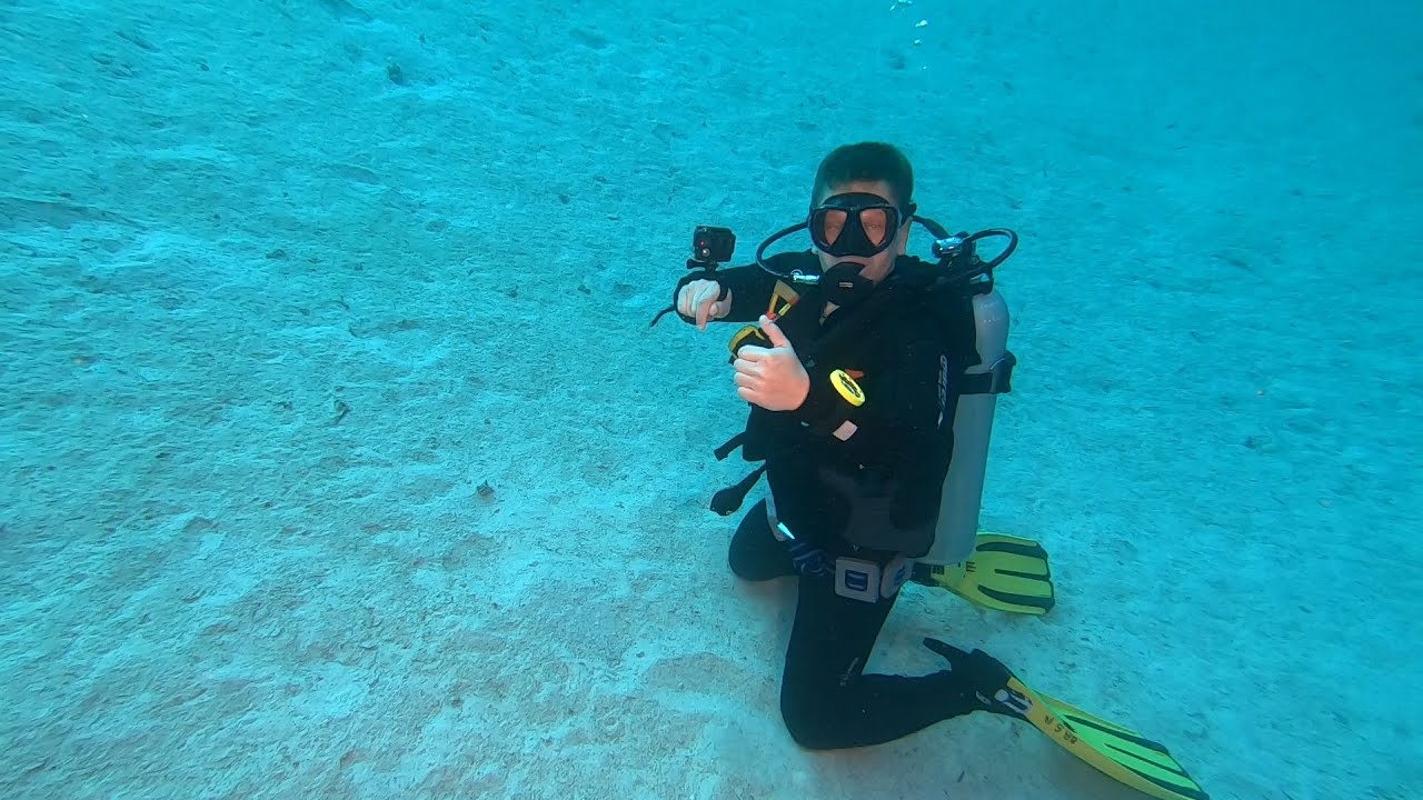 www.coraya-divers.com , Brayka Bay, Marsa Alam ,Red Sea , Egypt, potápění Brayka Bay