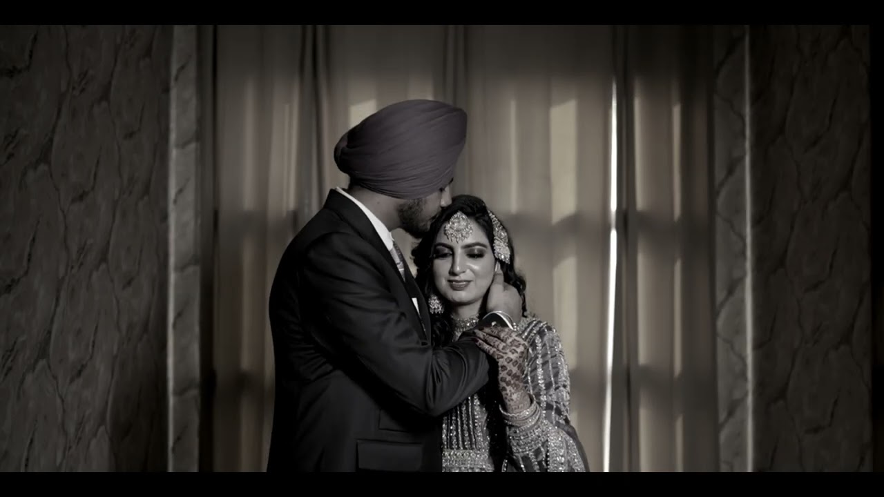 Senorita I Diljit Dosanjh Ft J Balvin I Raj Ranjodh I MixSingh #diljitdosanjh #jbalvin #rajranjodh