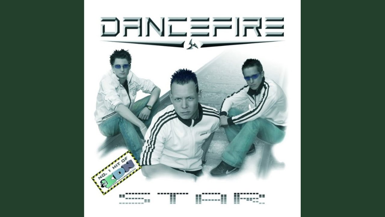 Star (C.Y.T. Dolce Mix)
