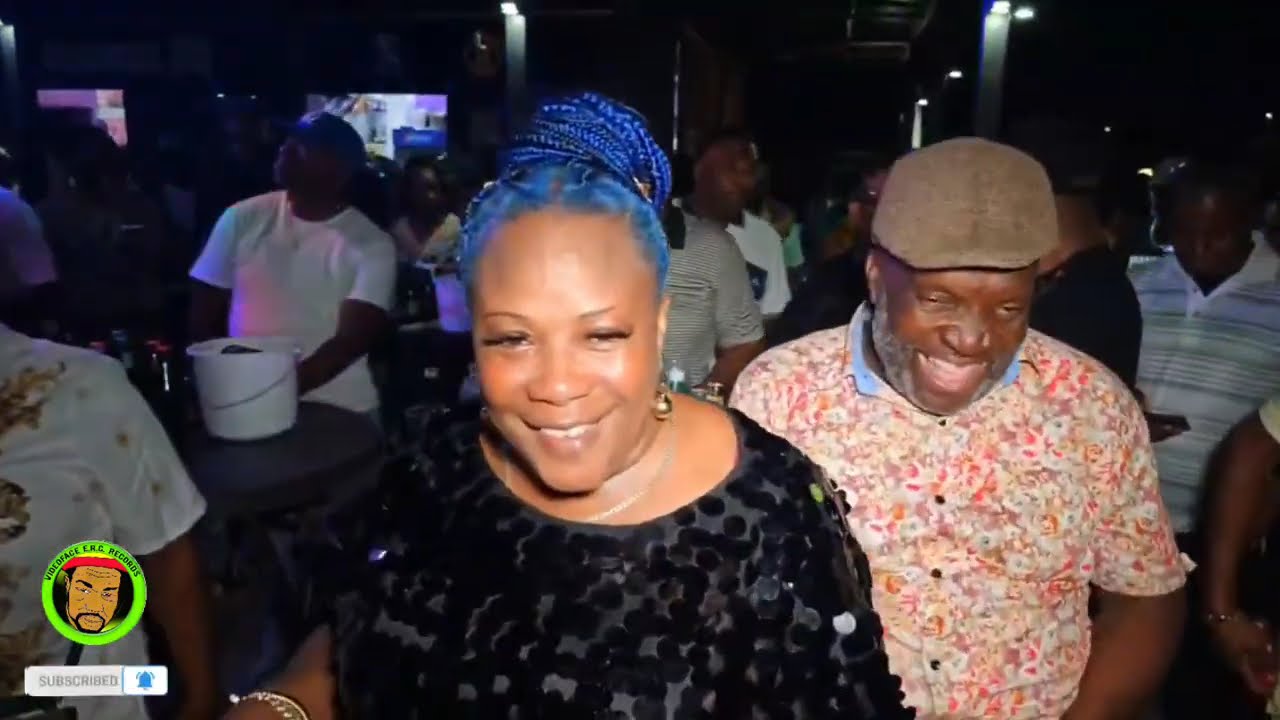 SOUL FOOD TUESDAYS BIG PEOPLE PARTY March 19, 2024