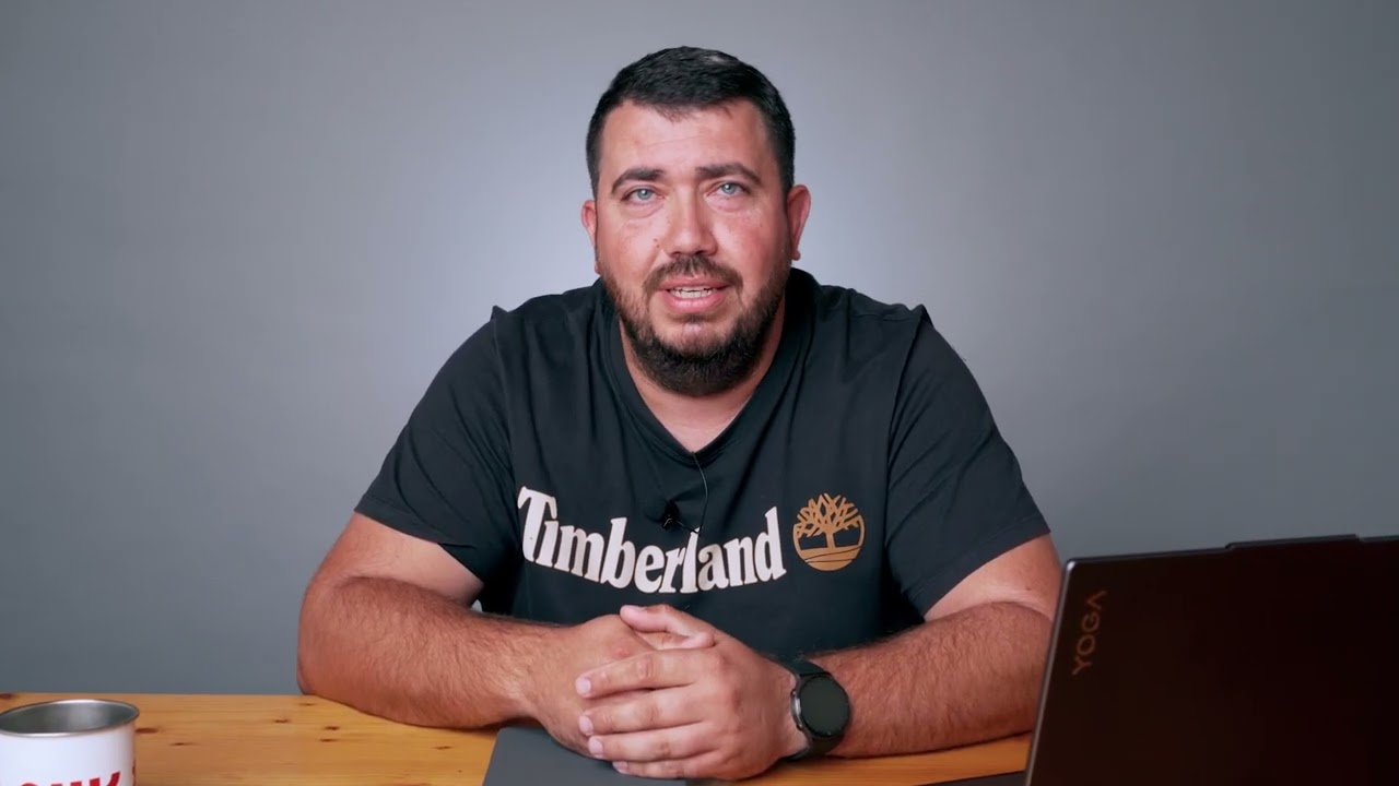 Димитър Димитров за работата си със земеделската платформа Агрими