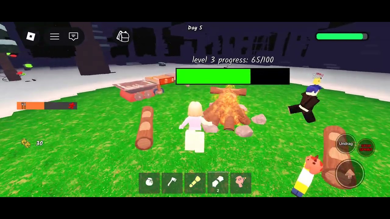 ٢٦ يناير ٢٠٢٦