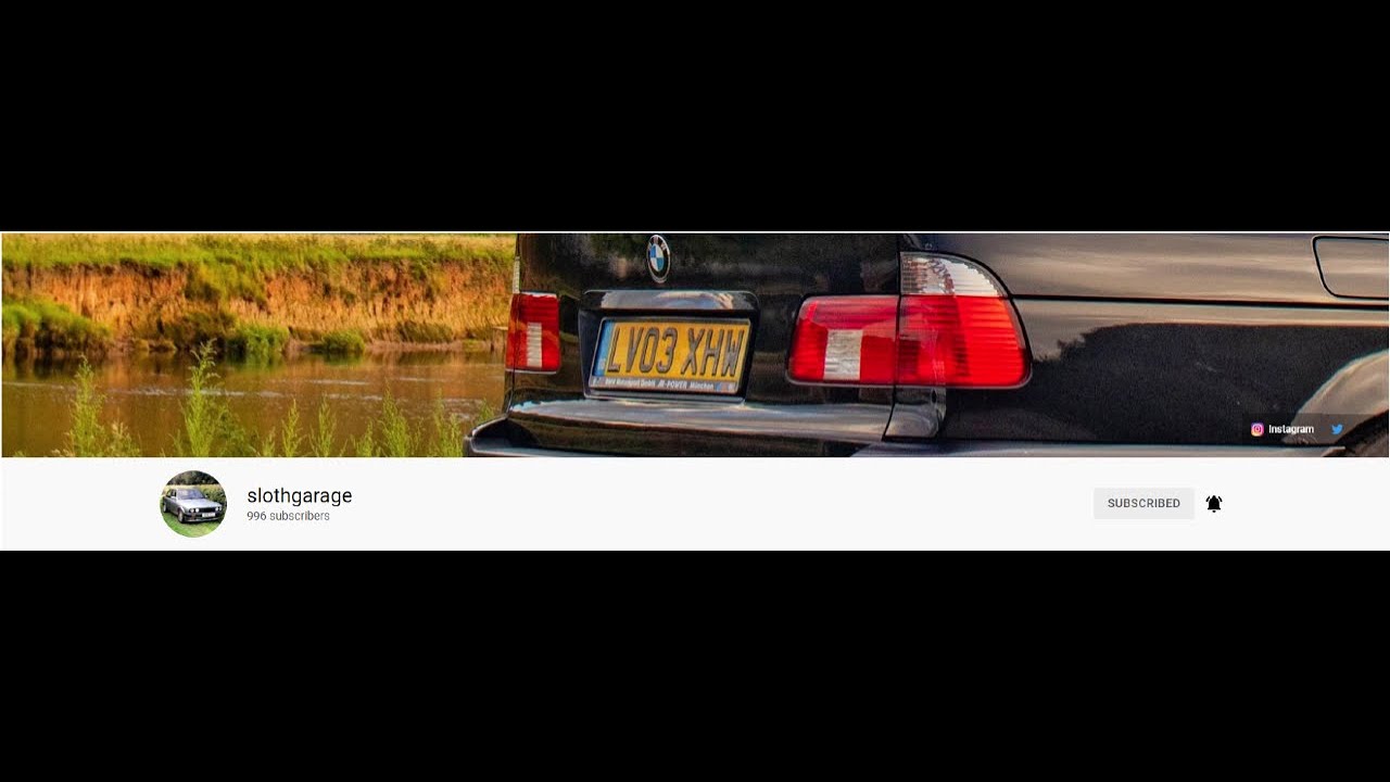 SUBSCRIBE TO SLOTHGARAGE!!!!!!!!!!!!