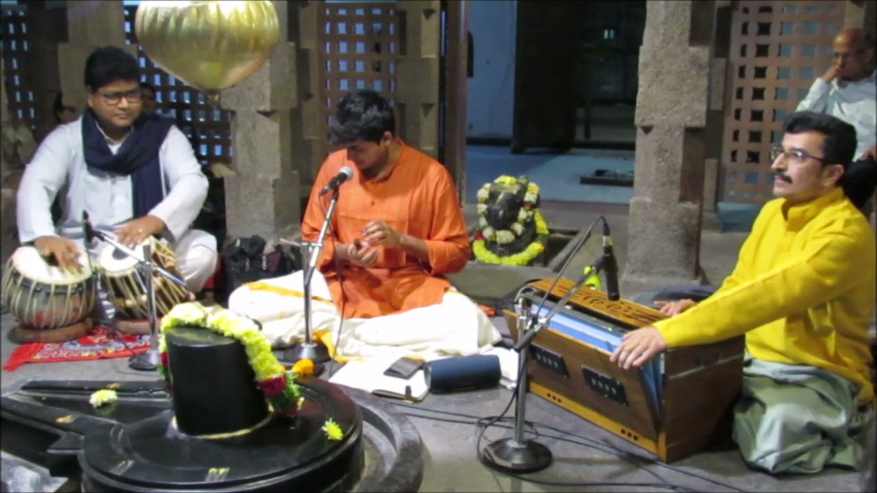 𝔸𝕟𝕚𝕣𝕦𝕕𝕕𝕙 𝔸𝕚𝕥𝕙𝕒𝕝 - 𝕄𝕒𝕕𝕙𝕦𝕜𝕒𝕦𝕟𝕤 𝟙 - 𝕧𝕚𝕝𝕒𝕞𝕓𝕚𝕥 -  #ᵀᵃᵗᵛᵃᵃᴬʳᵗˢ