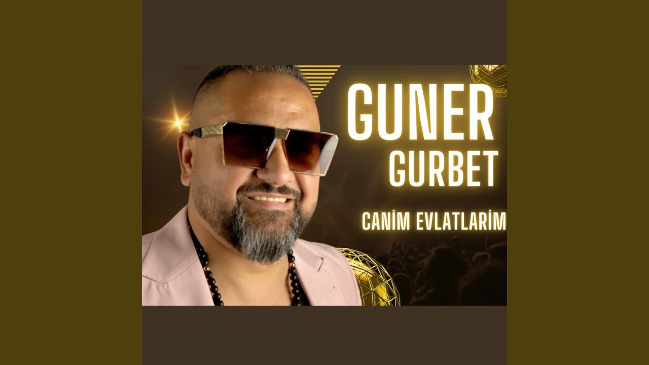 Canım evlatlarım