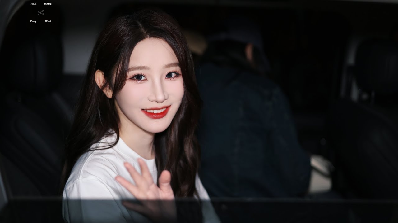 SNH48 周詩雨 (52)