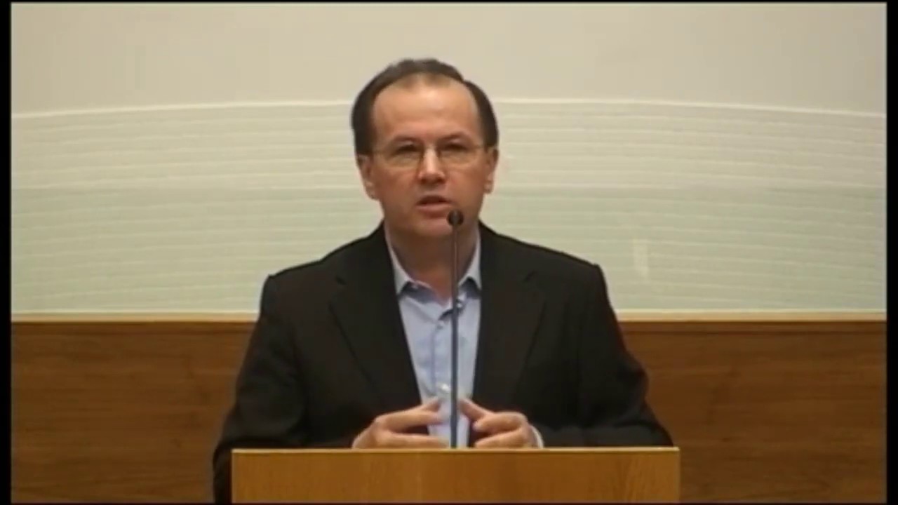 Doctorul a spus:Singura soluție e să-ți scoatem ochii | mărturie creștină