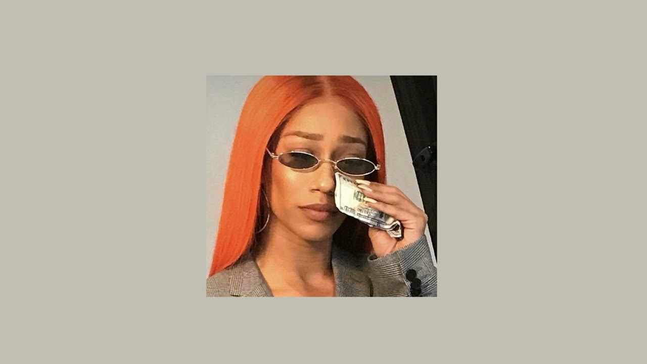 🔥HARD Latin Sample Beat 