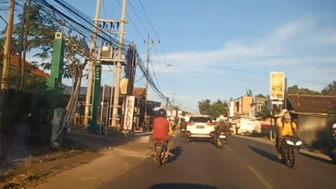 LAGU POP SUNDA TERPOPULER 2025 VIRAL SASAK RAJAMANDALA, DURIAT, JALIR JANJI | GASENTRA PAJAMPANGAN