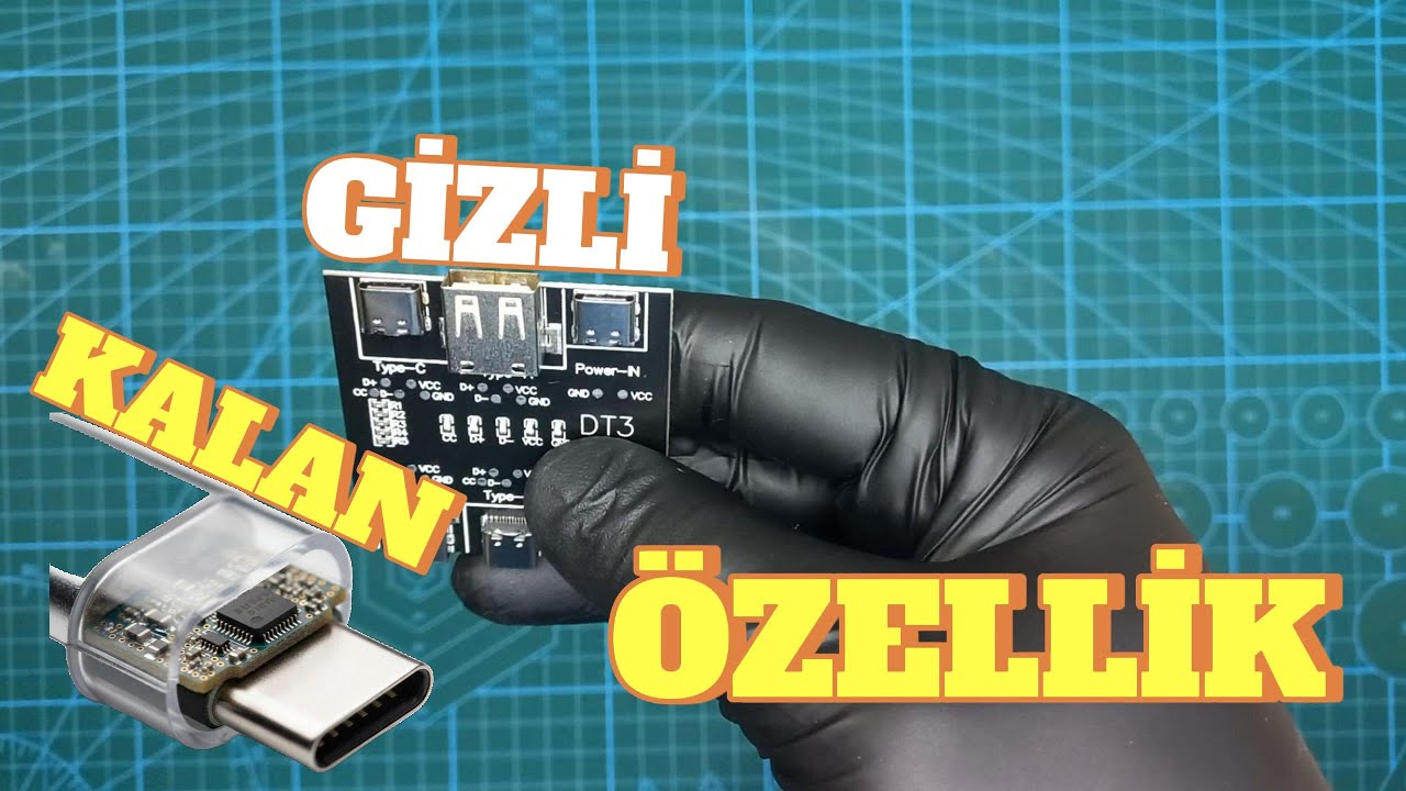 3 EKMEK FİYATINA YAPTIĞI İŞ ÇOK İYİ !  GİZLİ KALAN ÖZELLİK 2.BÖLÜM