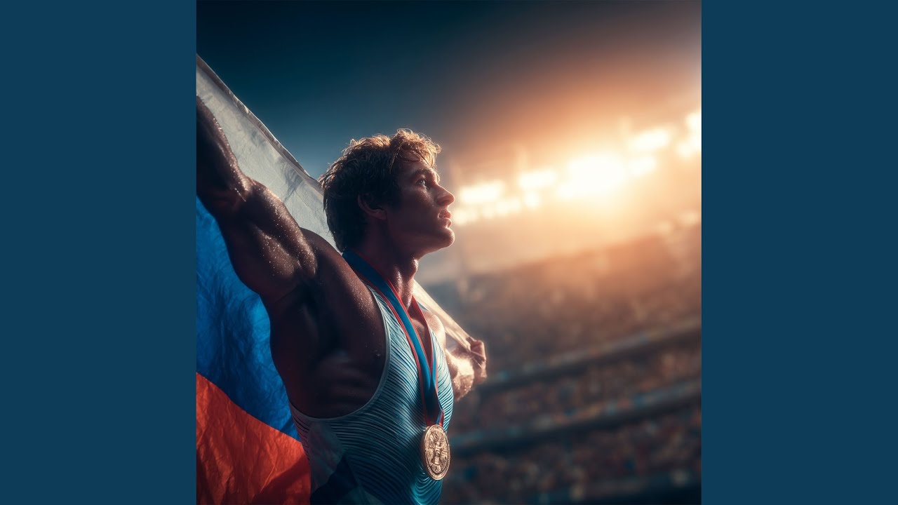 Чемпионы