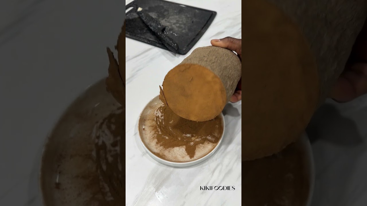 How to stop yam from getting bad after cutting