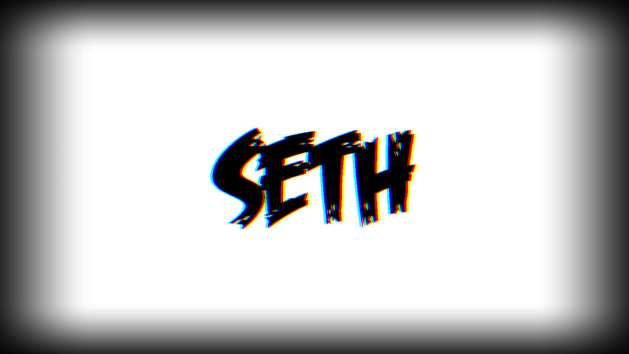 Another One?!?!?!?! For Sethay