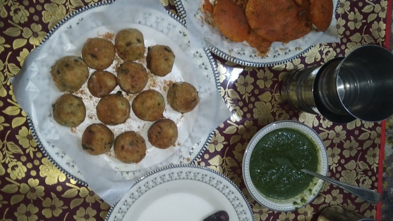Pahli aftari Mubarak alhamdulillah 🥰🥰🥰🥰🥰🥰🥰🥰🥰