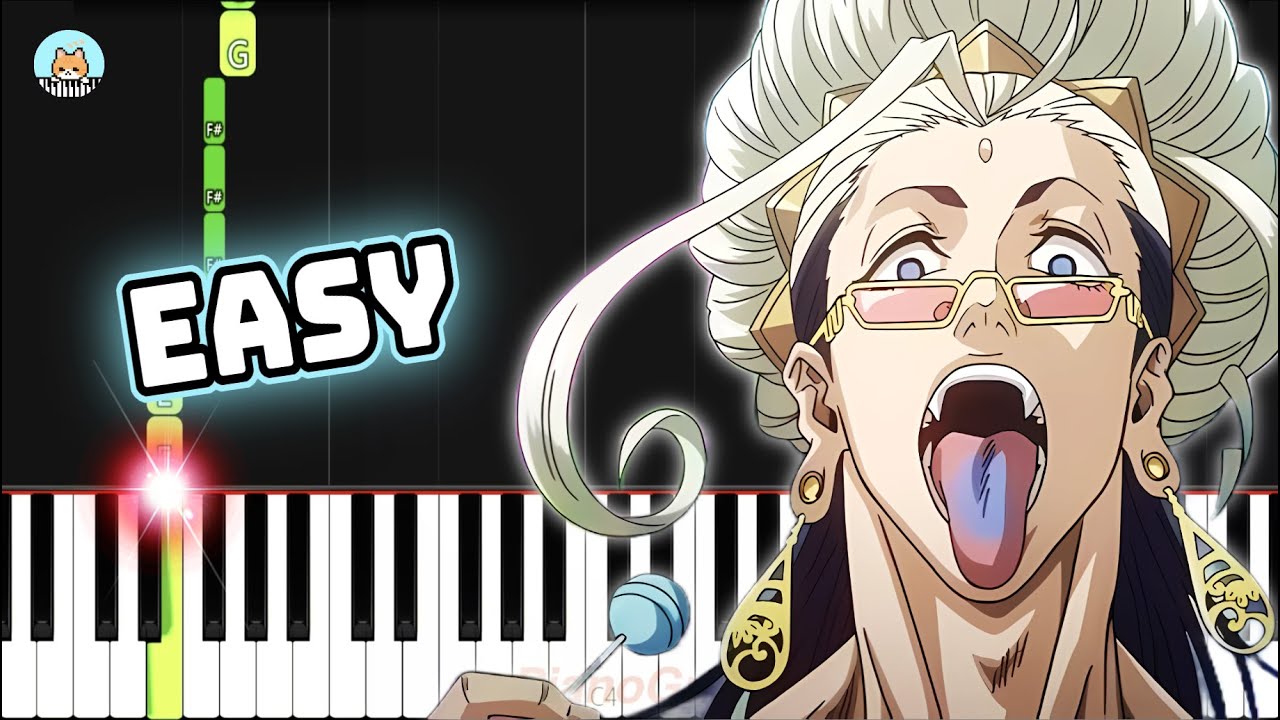 Record of Ragnarok Season 2 OP - 