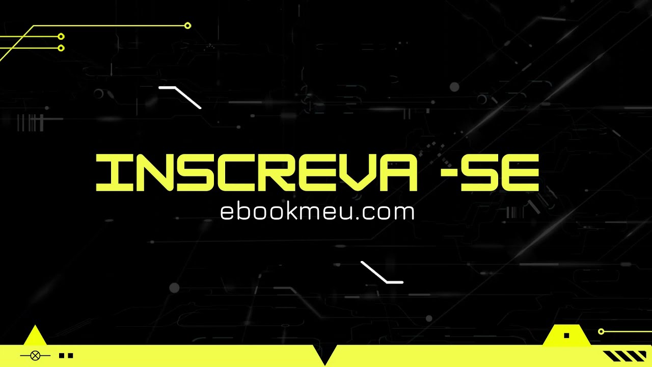 Como Editar Um Ebook Plr da Forma Mais F&aacute;cil