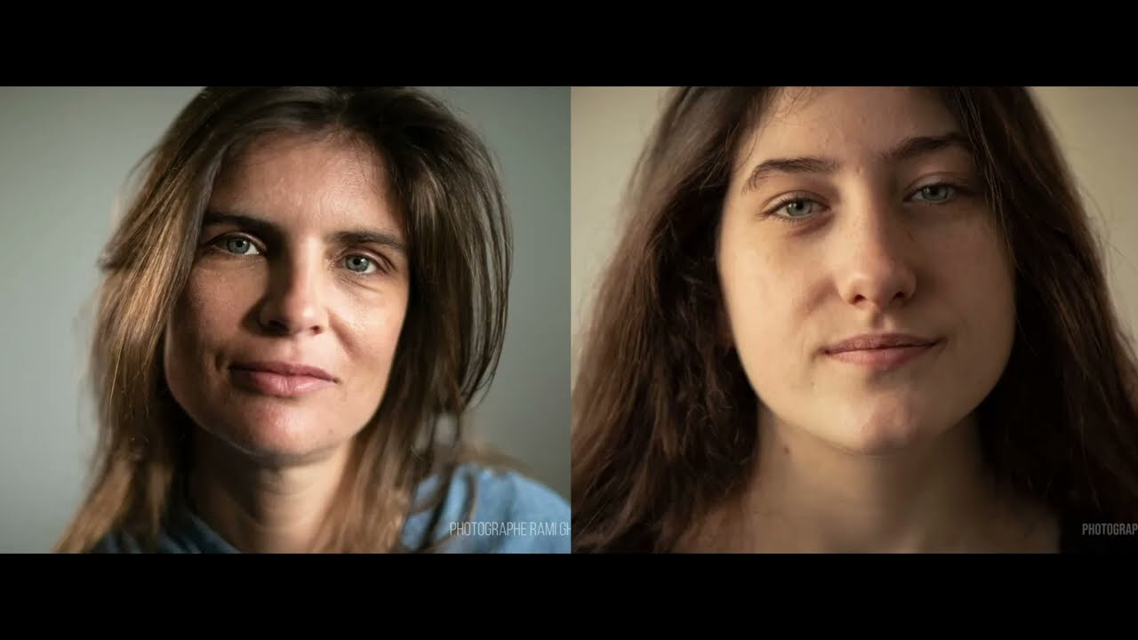 Method Acting Center - Atelier Tournages | FORMATIONS