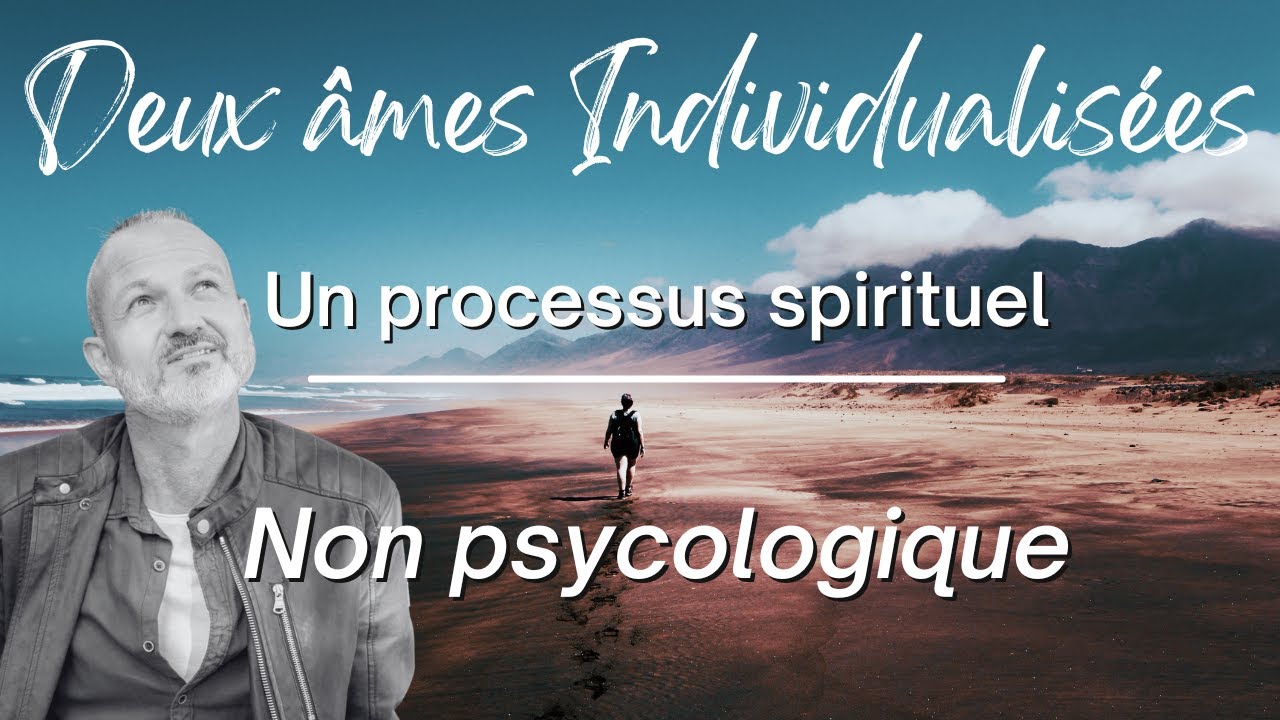 Flammes Jumelles : ce qui vous fait défaut !